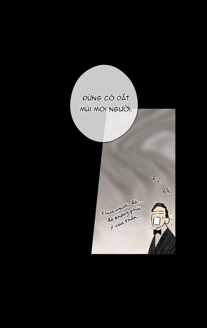 Câu Chuyện Cổ Tích Về Người Mẹ Kế 5 trang 8