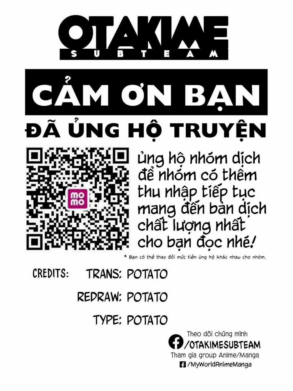 Câu Chuyện Cuộc Sống Học Đường Của 3 Cô Gái 0 Ảo thuật gia tóc đỏ trang 12