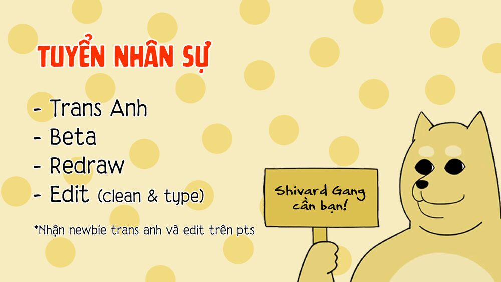 Câu Chuyện Cuộc Sống Học Đường Của 3 Cô Gái Chương 0 Nh ng d n c a CLB huy n b 3 Trang 17