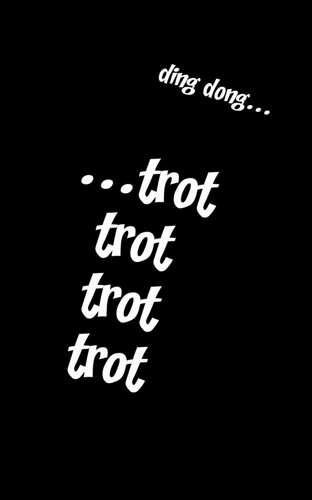 Câu chuyện em da rám nâu Natsuki ~Cuộc chăm sóc tại giữa mùa hè~ Mở hàng.( Chưa làm gì hết) trang 12