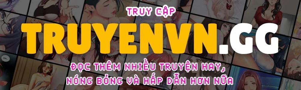 Câu chuyện nhỏ, bí mật lớn Chương 1 Trang 51