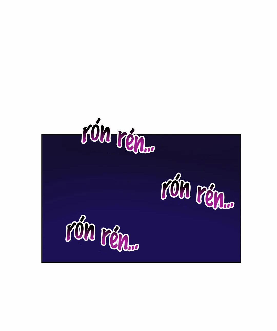 Câu chuyện nhỏ, bí mật lớn 10 trang 20