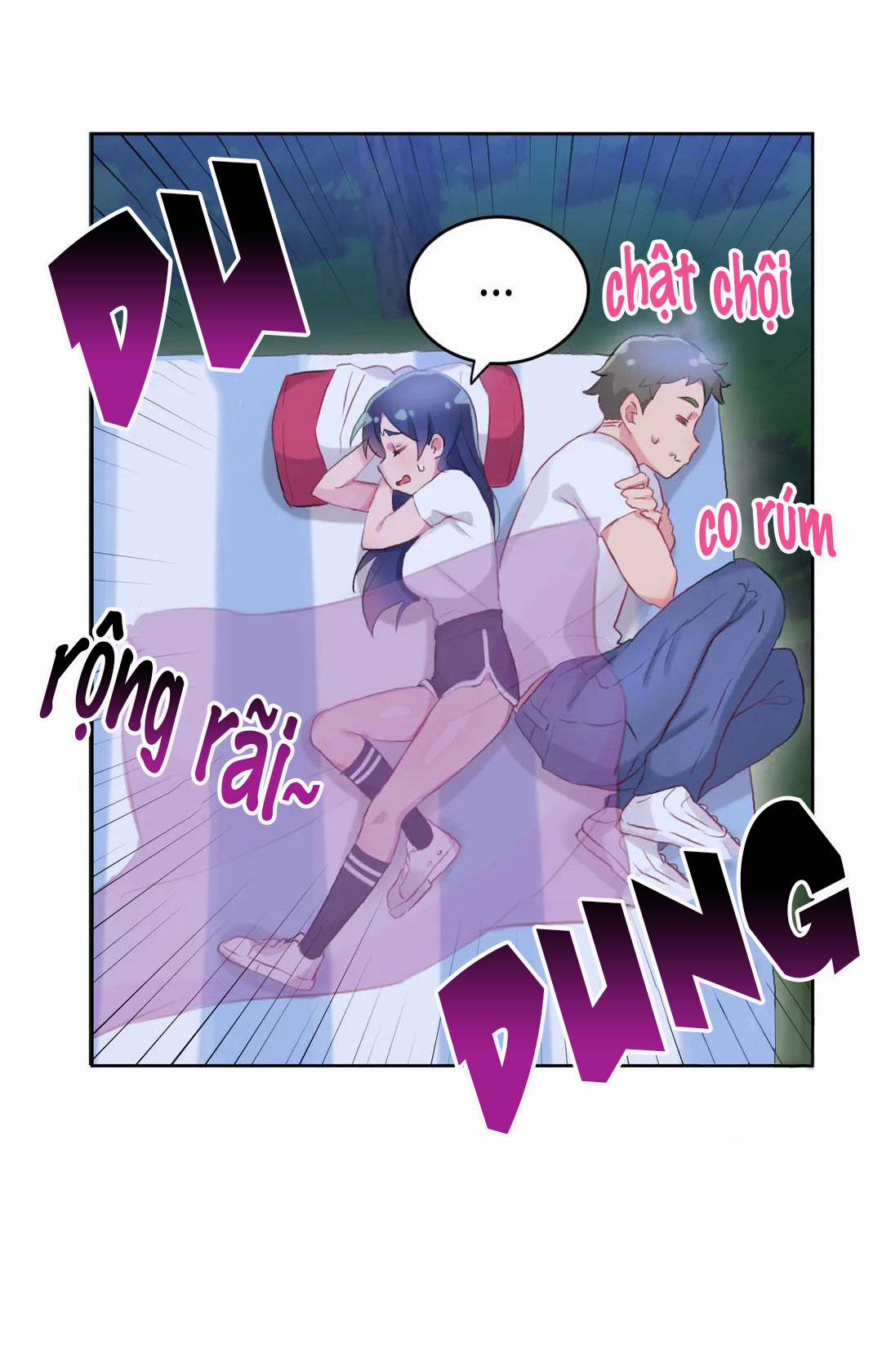 Câu chuyện nhỏ, bí mật lớn 10 trang 25