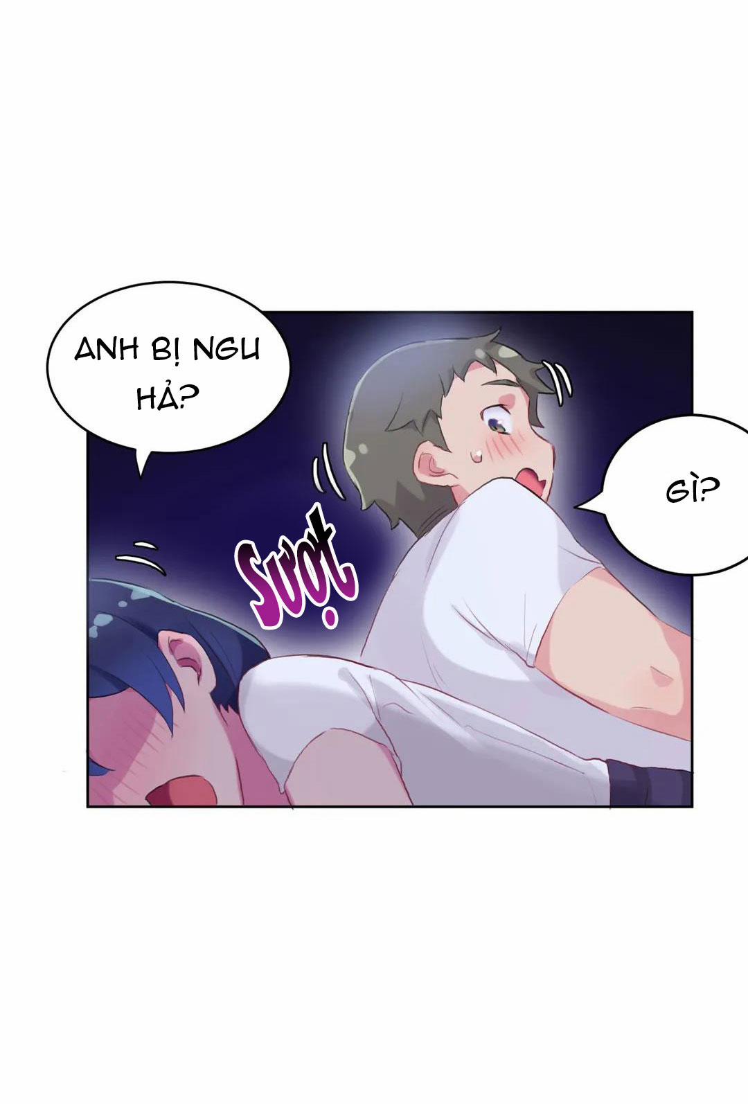 Câu chuyện nhỏ, bí mật lớn 10 trang 27