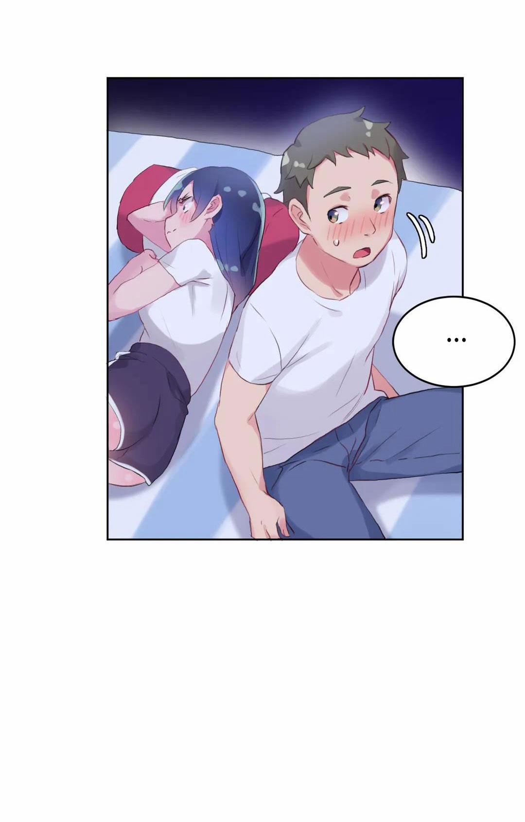 Câu chuyện nhỏ, bí mật lớn 10 trang 29