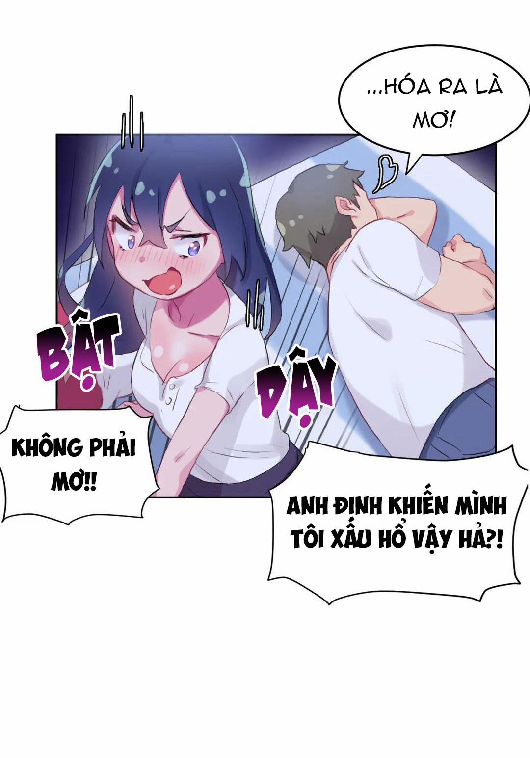 Câu chuyện nhỏ, bí mật lớn 10 trang 30