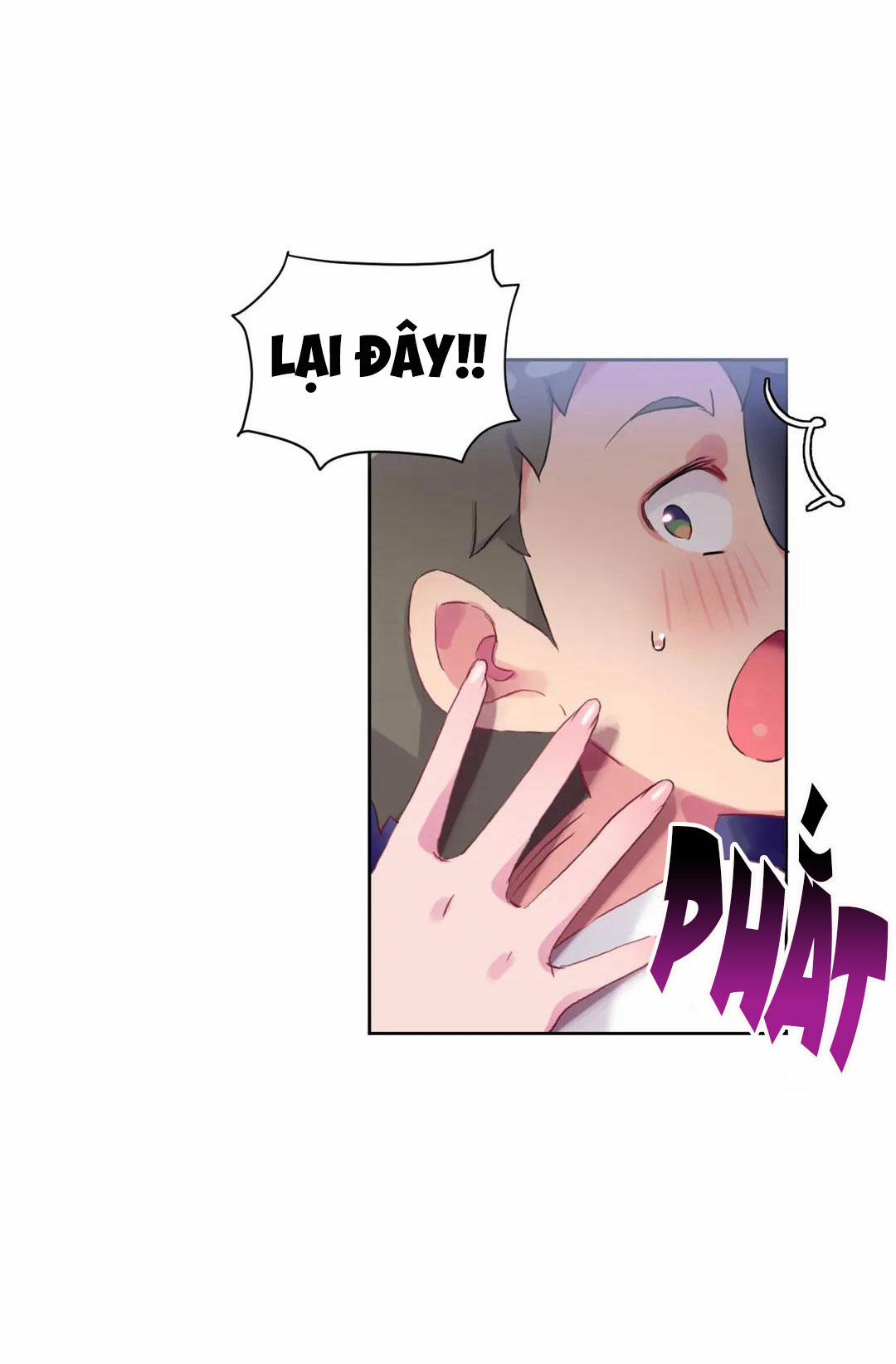 Câu chuyện nhỏ, bí mật lớn 10 trang 31