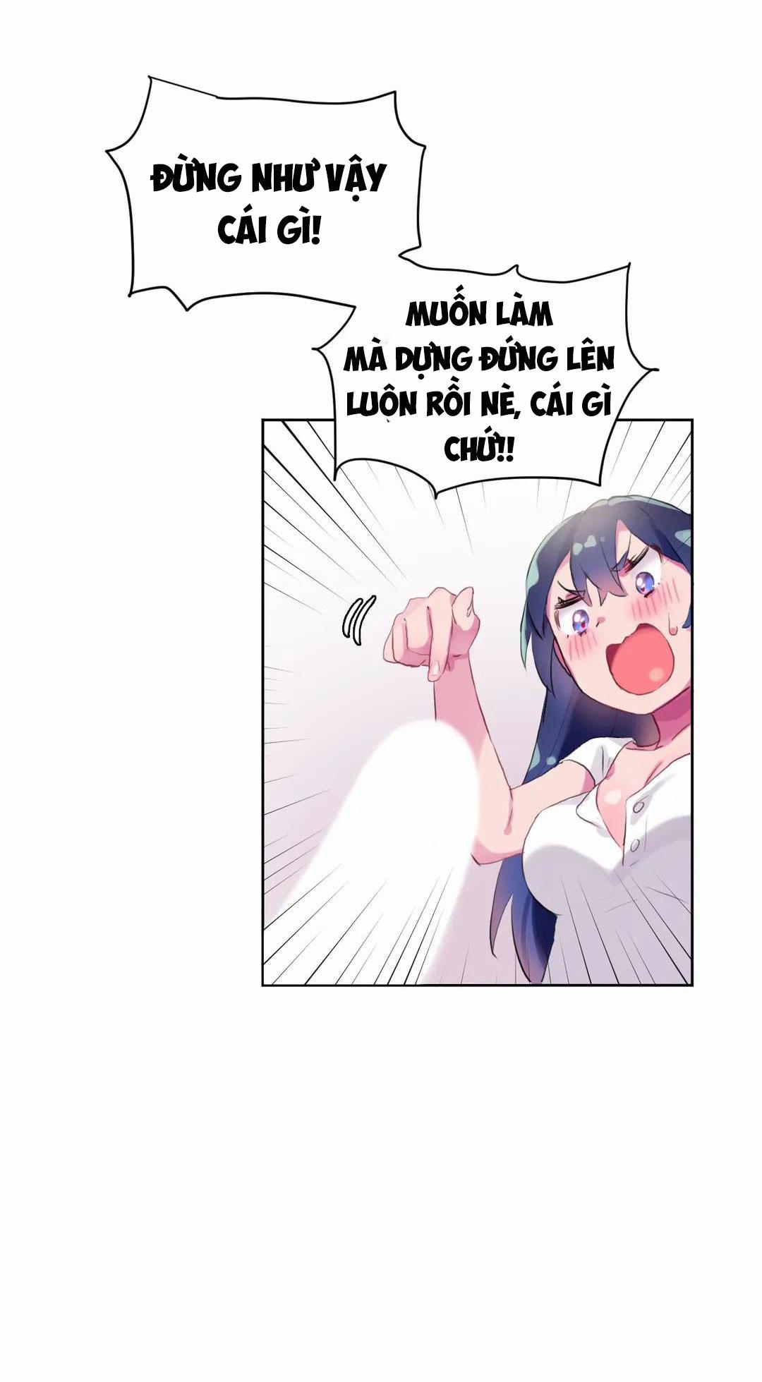 Câu chuyện nhỏ, bí mật lớn 10 trang 35