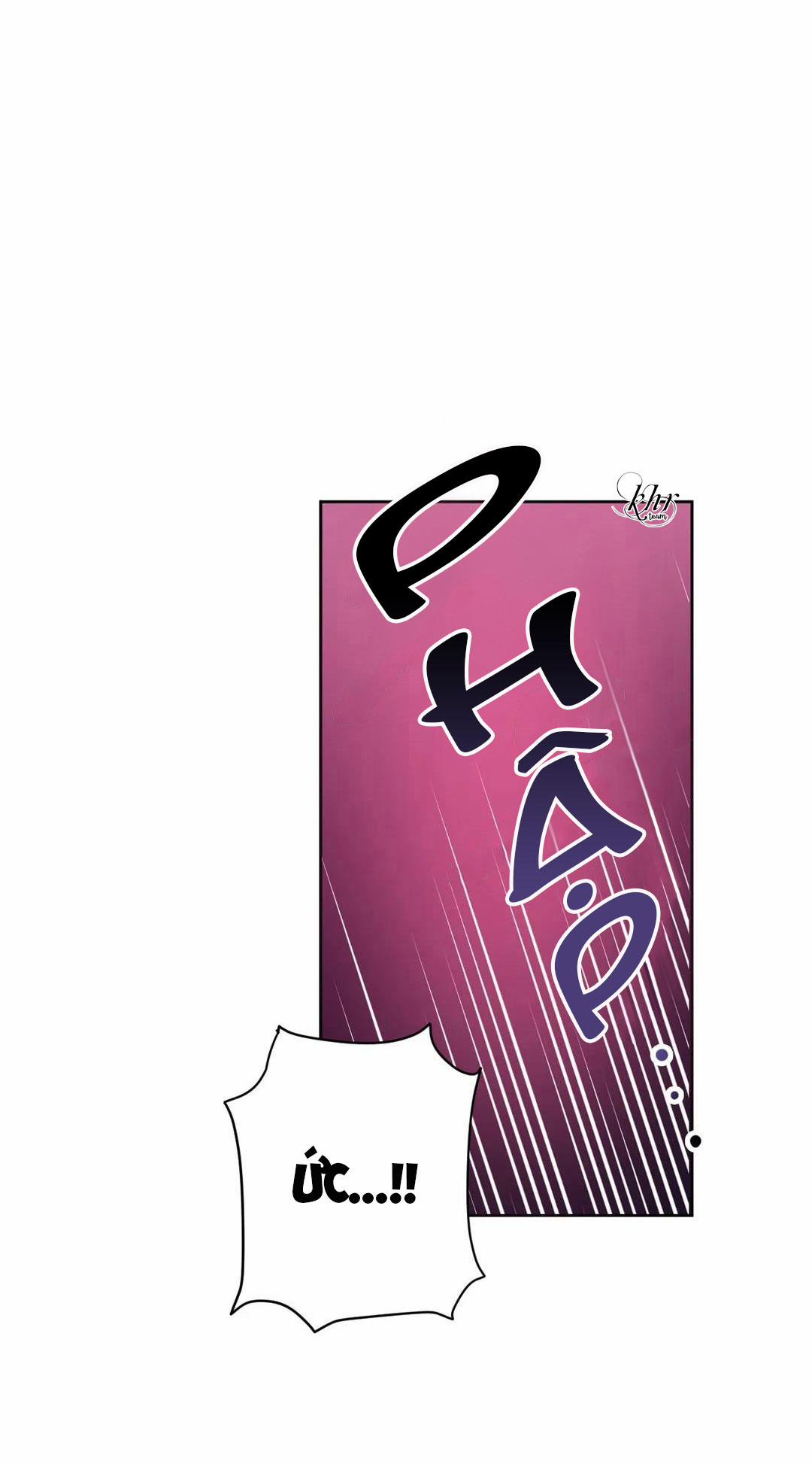 Câu chuyện nhỏ, bí mật lớn 10 trang 38