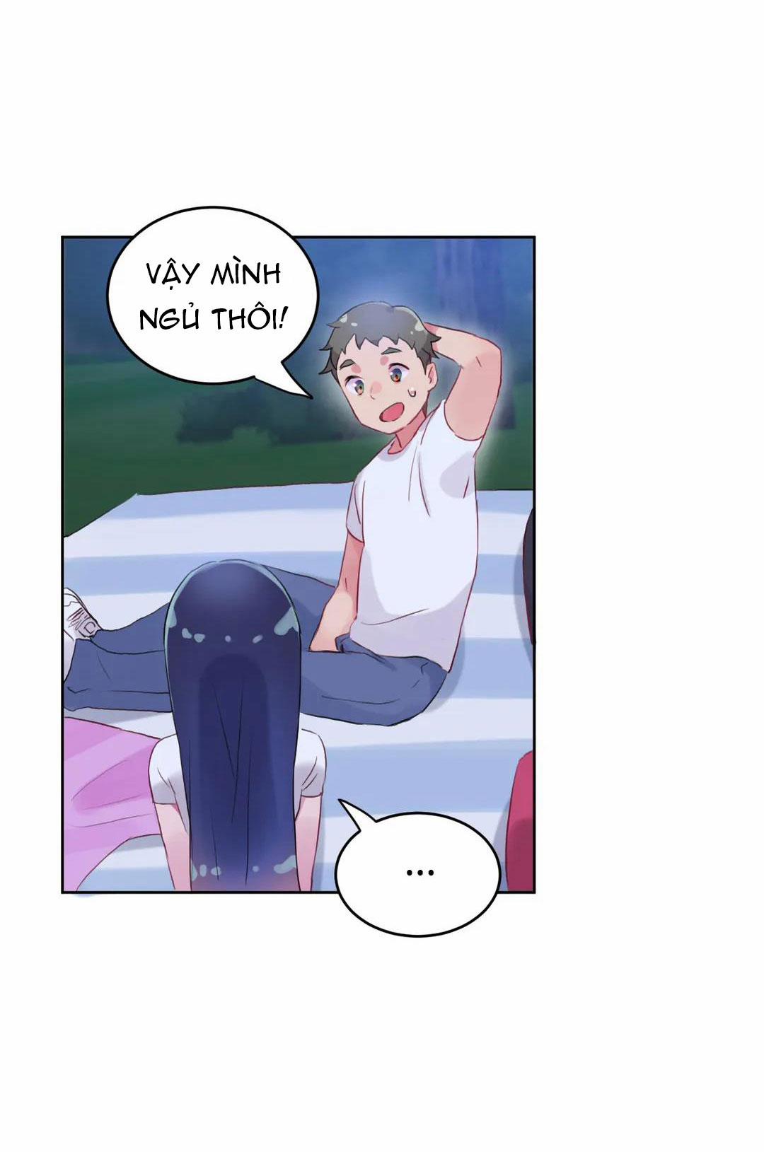 Câu chuyện nhỏ, bí mật lớn 10 trang 9