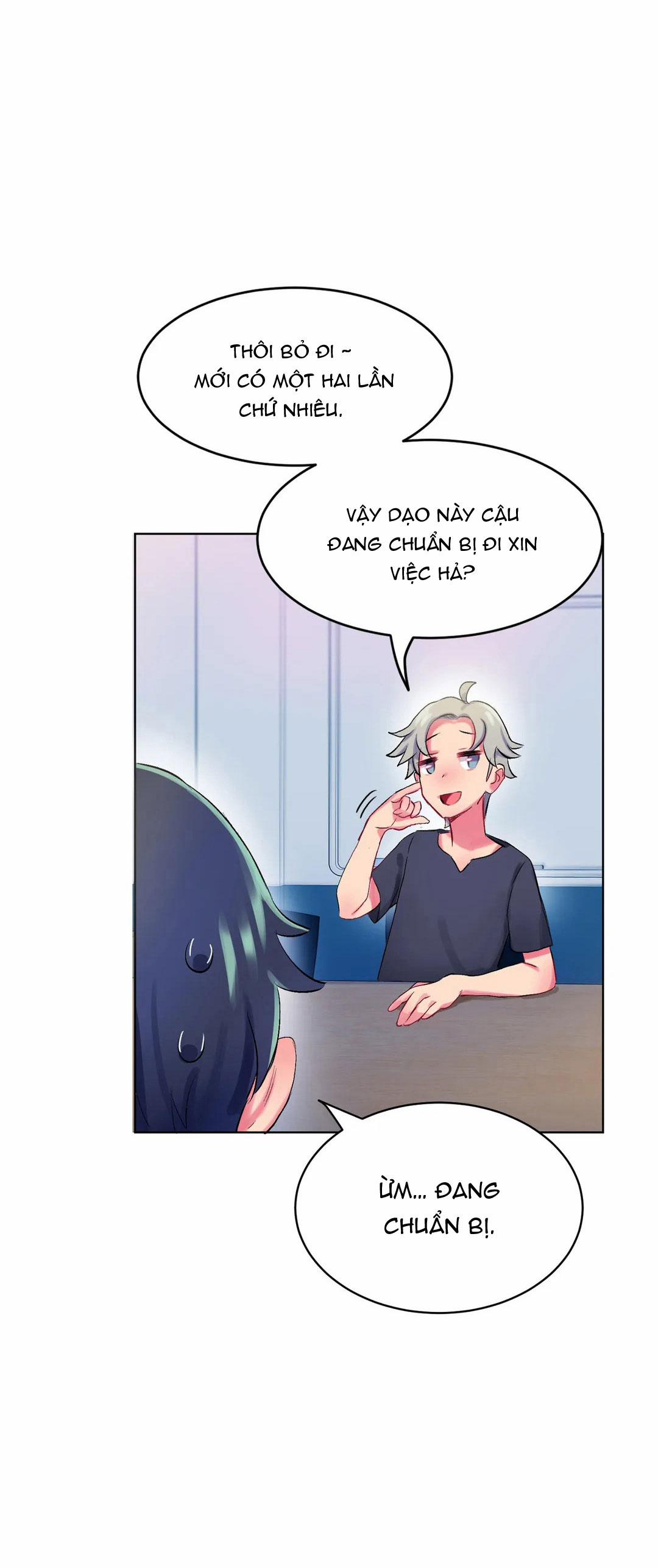 Câu chuyện nhỏ, bí mật lớn 2 trang 13