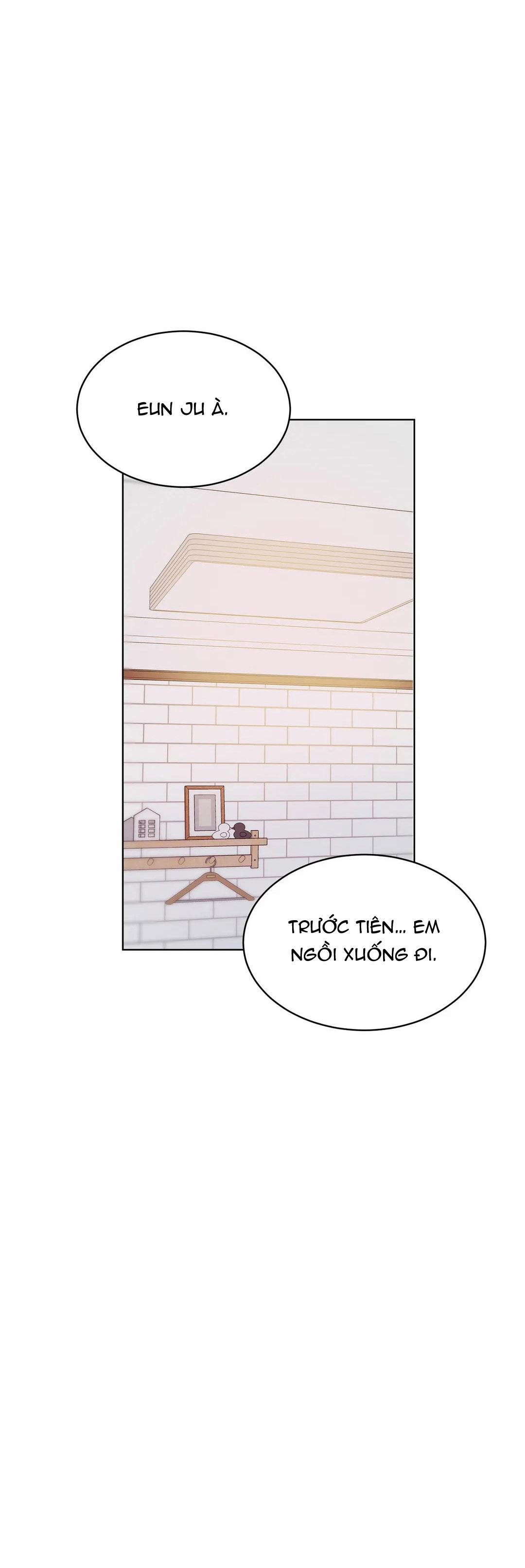 Câu chuyện nhỏ, bí mật lớn 3 trang 2