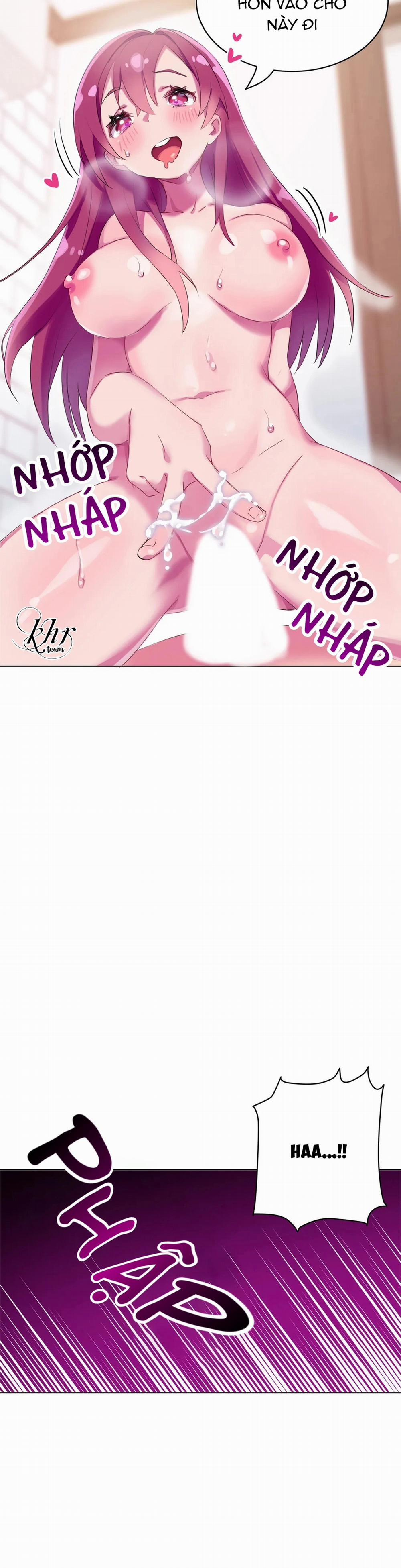 Câu chuyện nhỏ, bí mật lớn 5 trang 20