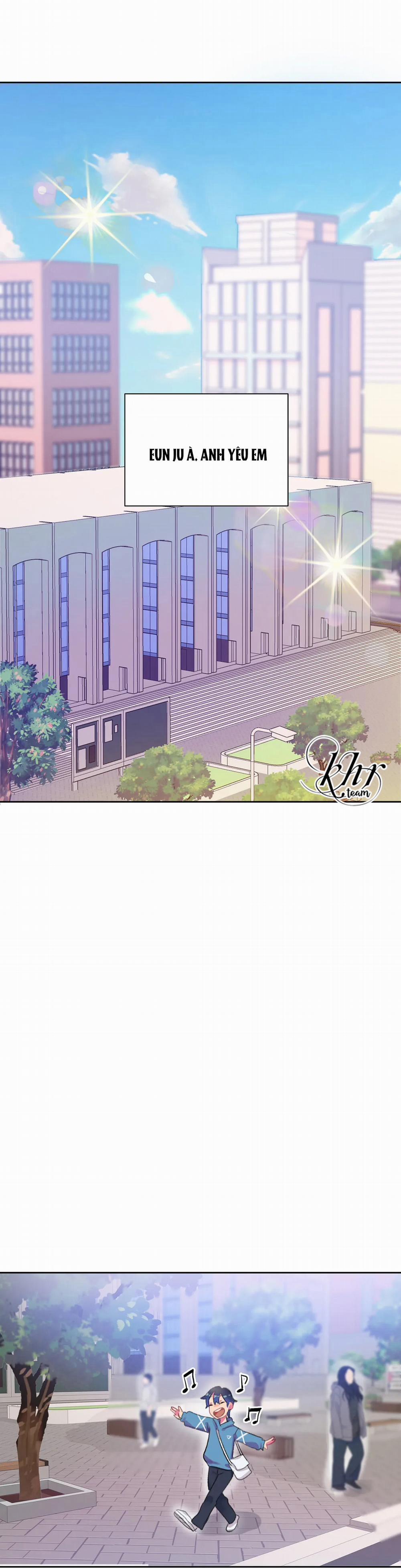 Câu chuyện nhỏ, bí mật lớn 6 trang 14