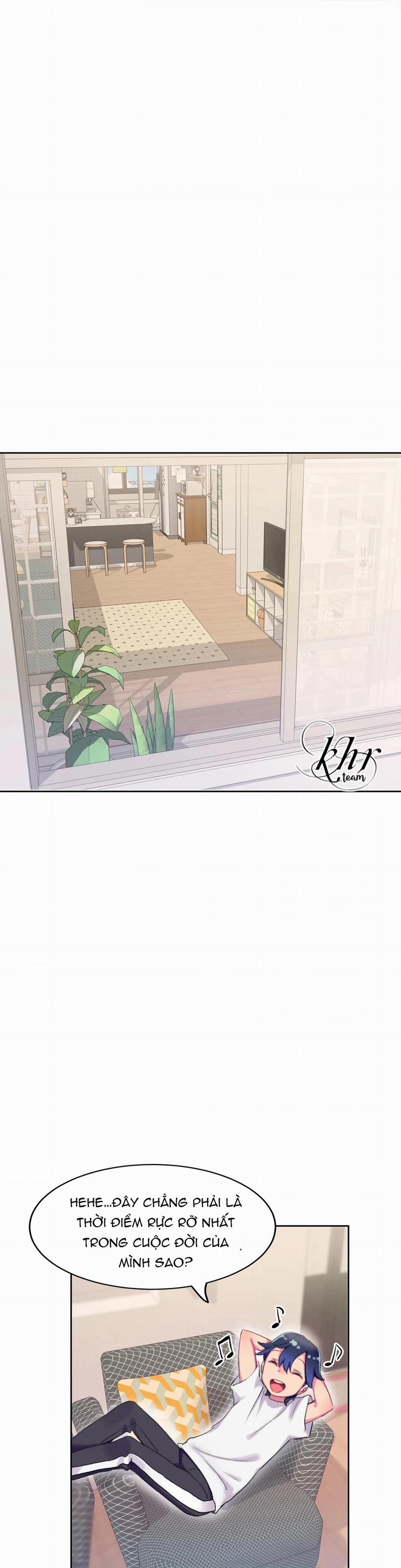 Câu chuyện nhỏ, bí mật lớn 6 trang 15