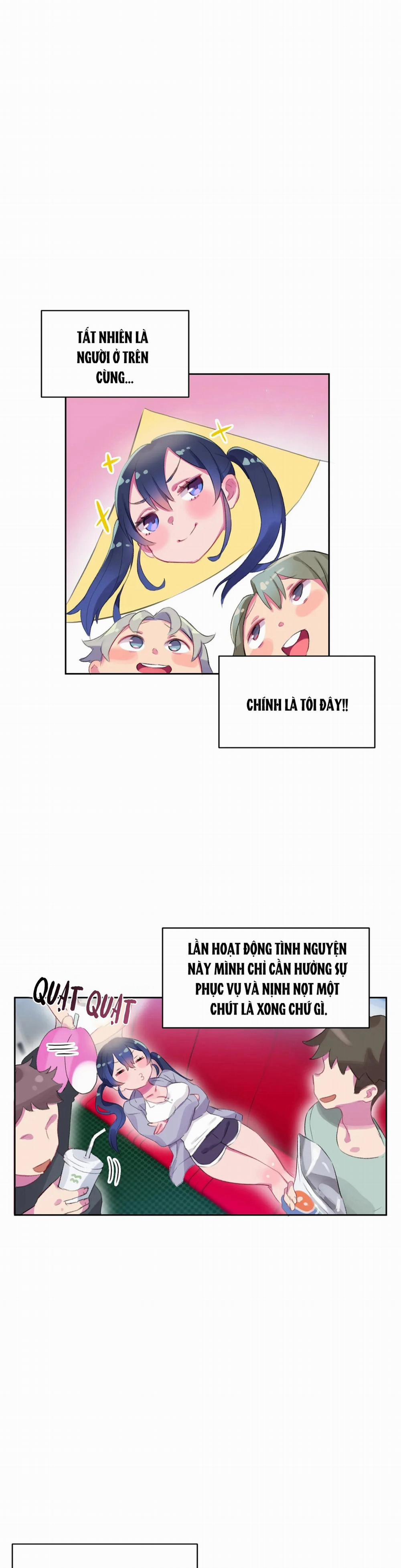 Câu chuyện nhỏ, bí mật lớn 6 trang 29