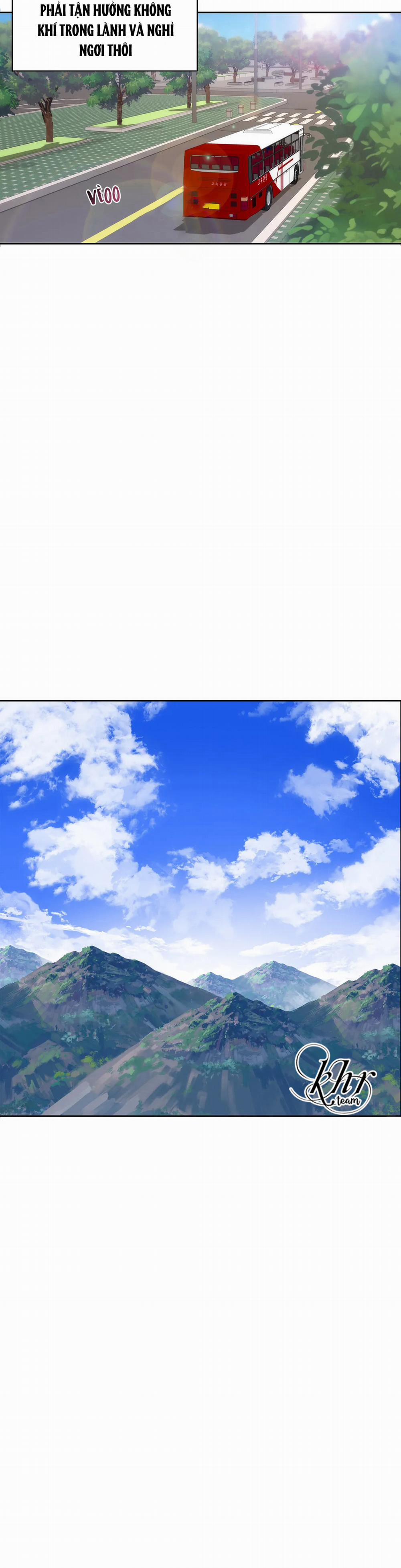 Câu chuyện nhỏ, bí mật lớn 6 trang 30