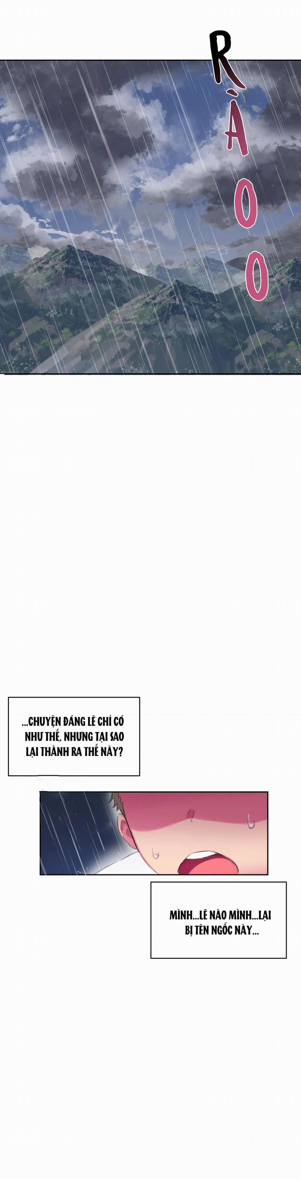 Câu chuyện nhỏ, bí mật lớn 6 trang 31