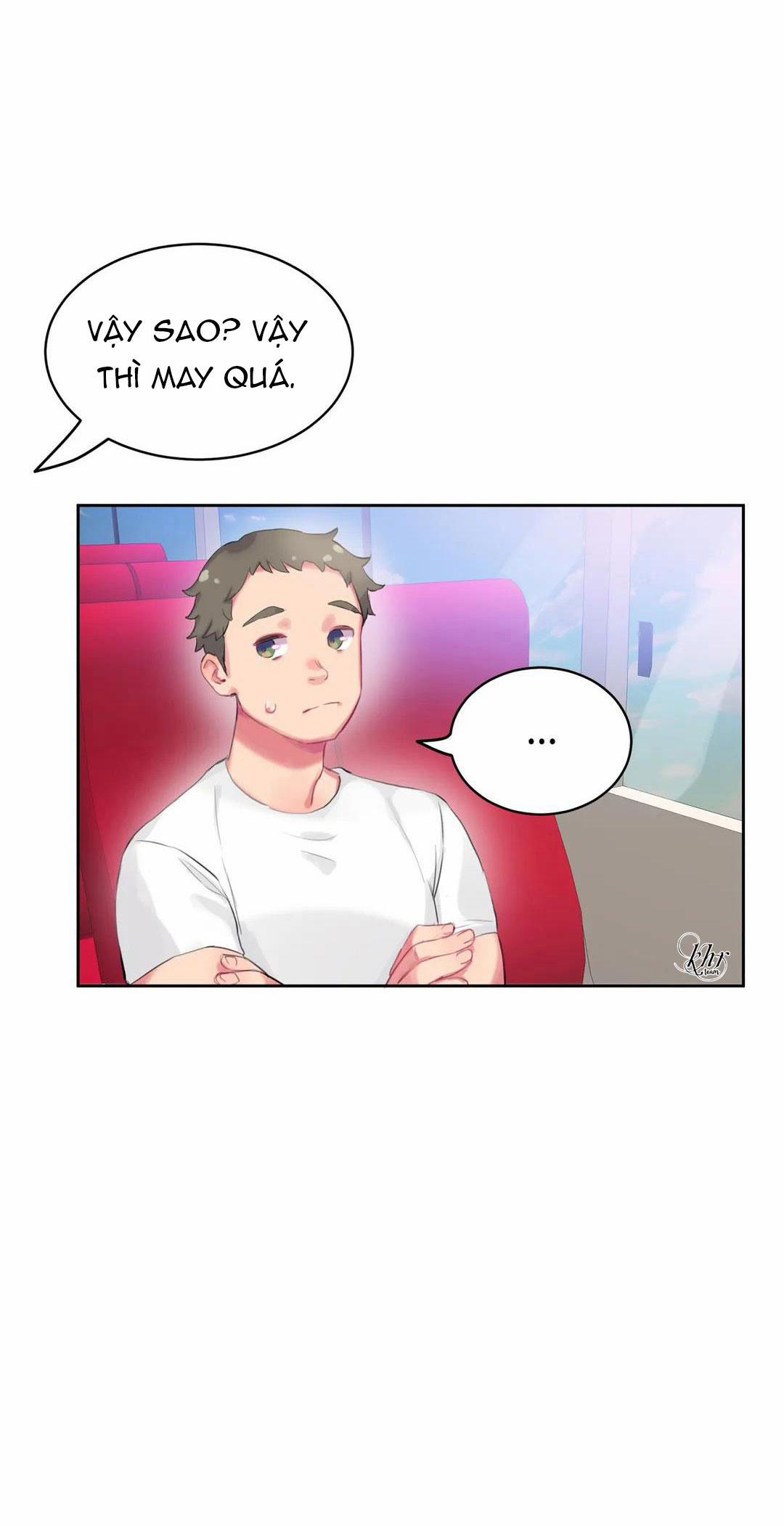 Câu chuyện nhỏ, bí mật lớn 7 trang 7