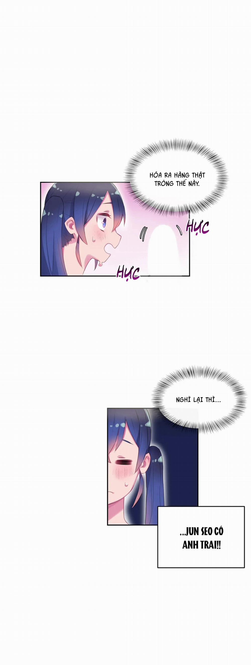 Câu chuyện nhỏ, bí mật lớn 8 trang 19