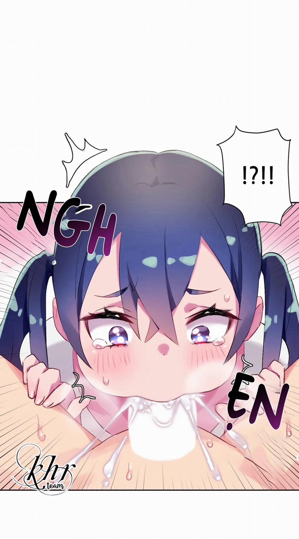 Câu chuyện nhỏ, bí mật lớn 9 trang 10