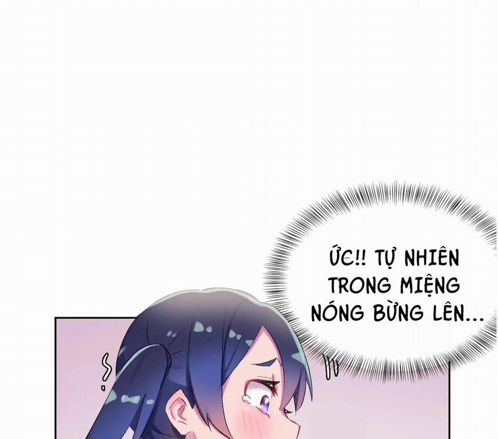 Câu chuyện nhỏ, bí mật lớn 9 trang 11