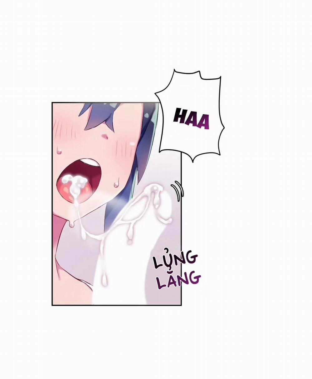 Câu chuyện nhỏ, bí mật lớn 9 trang 13