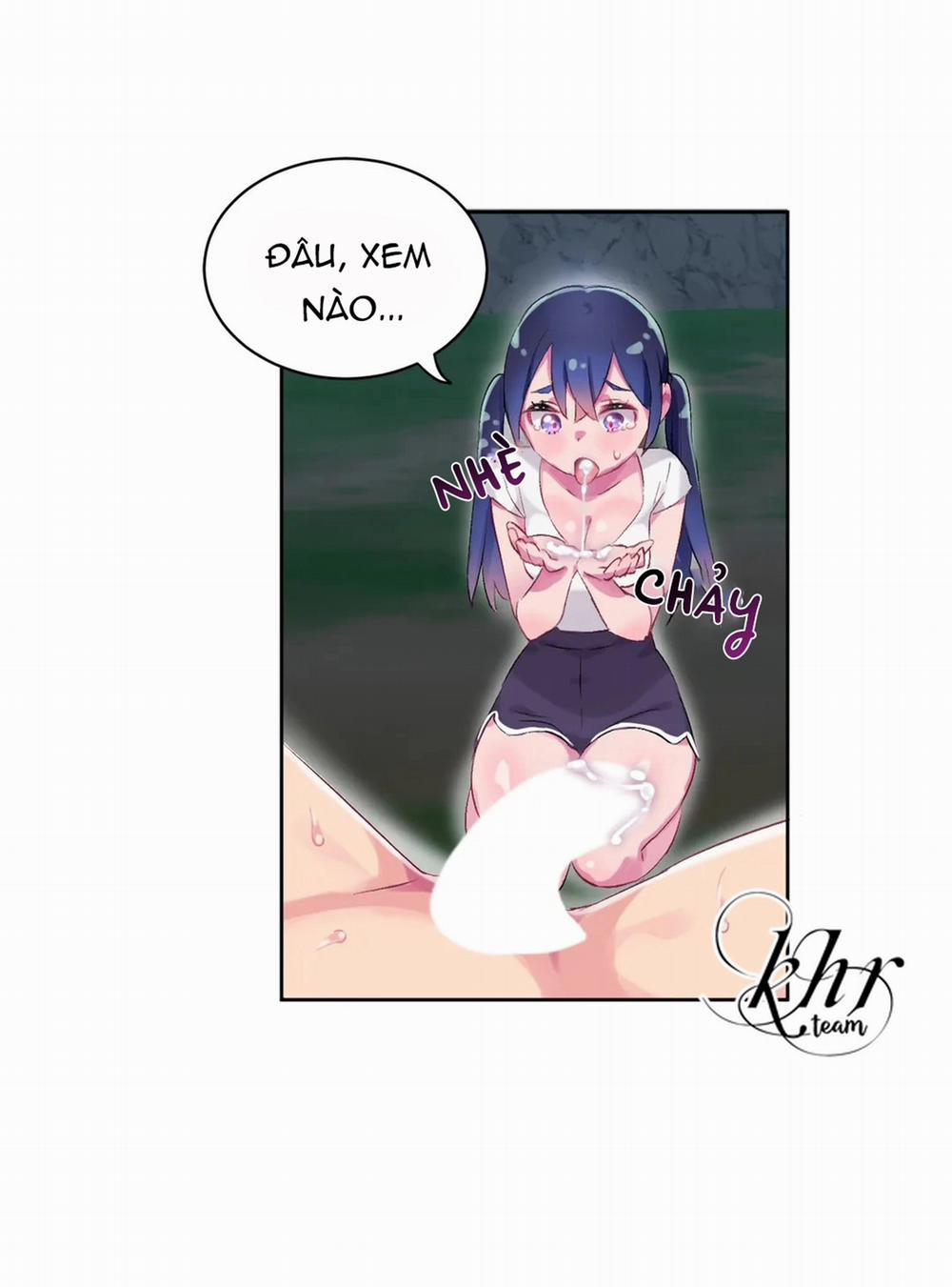 Câu chuyện nhỏ, bí mật lớn 9 trang 14