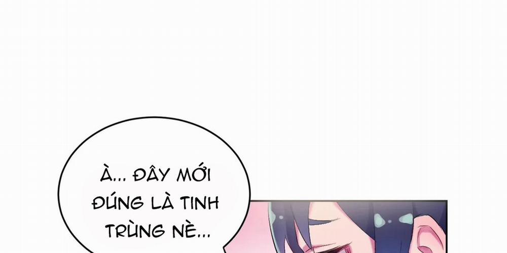 Câu chuyện nhỏ, bí mật lớn 9 trang 15