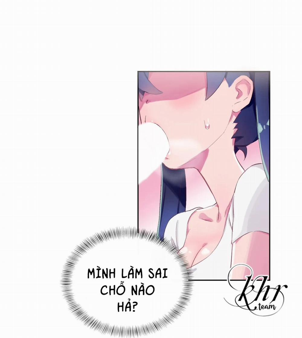 Câu chuyện nhỏ, bí mật lớn 9 trang 2