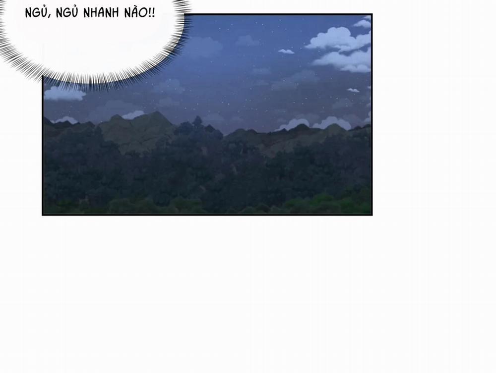 Câu chuyện nhỏ, bí mật lớn 9 trang 20