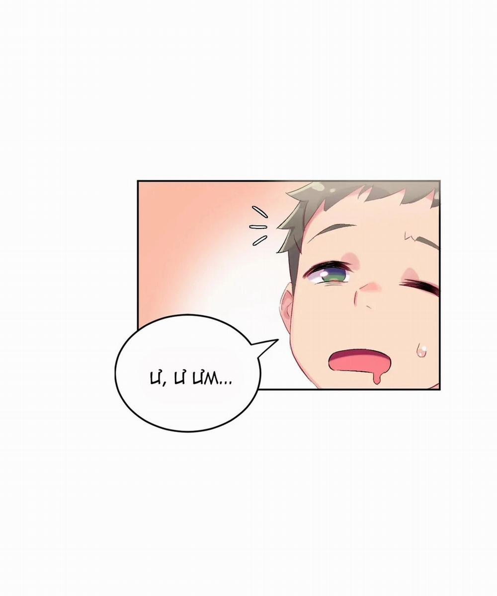 Câu chuyện nhỏ, bí mật lớn 9 trang 22