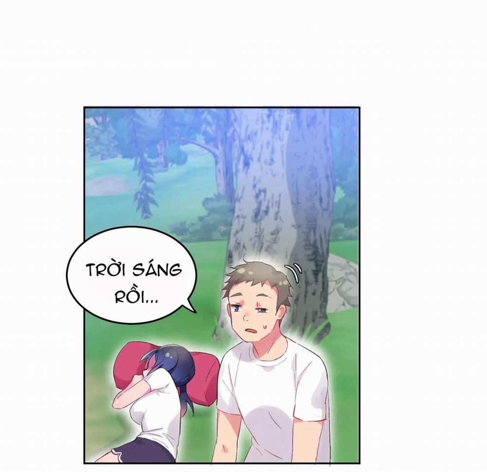 Câu chuyện nhỏ, bí mật lớn 9 trang 23