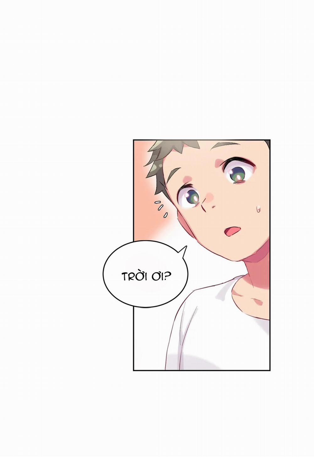 Câu chuyện nhỏ, bí mật lớn 9 trang 24