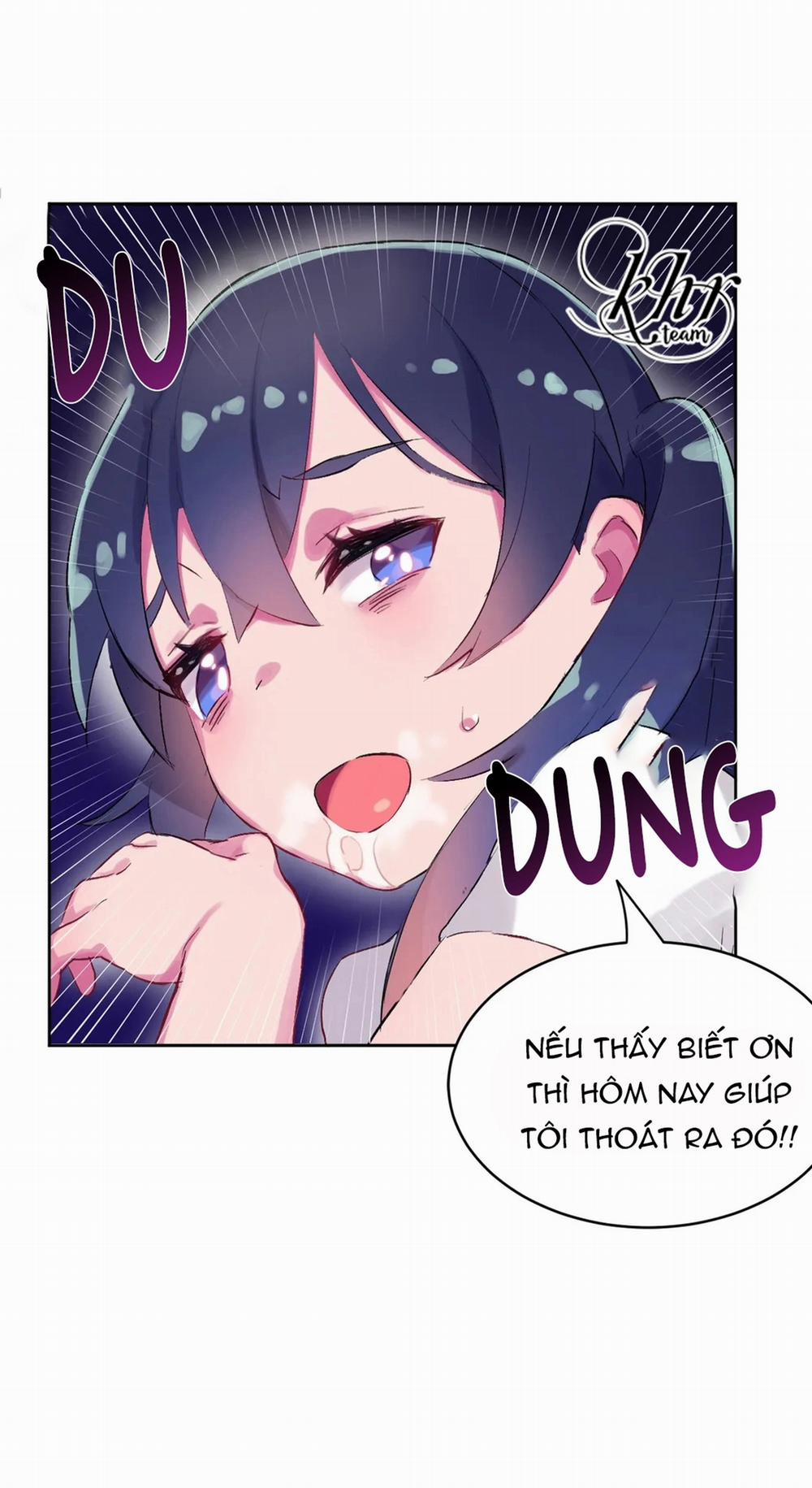 Câu chuyện nhỏ, bí mật lớn 9 trang 28