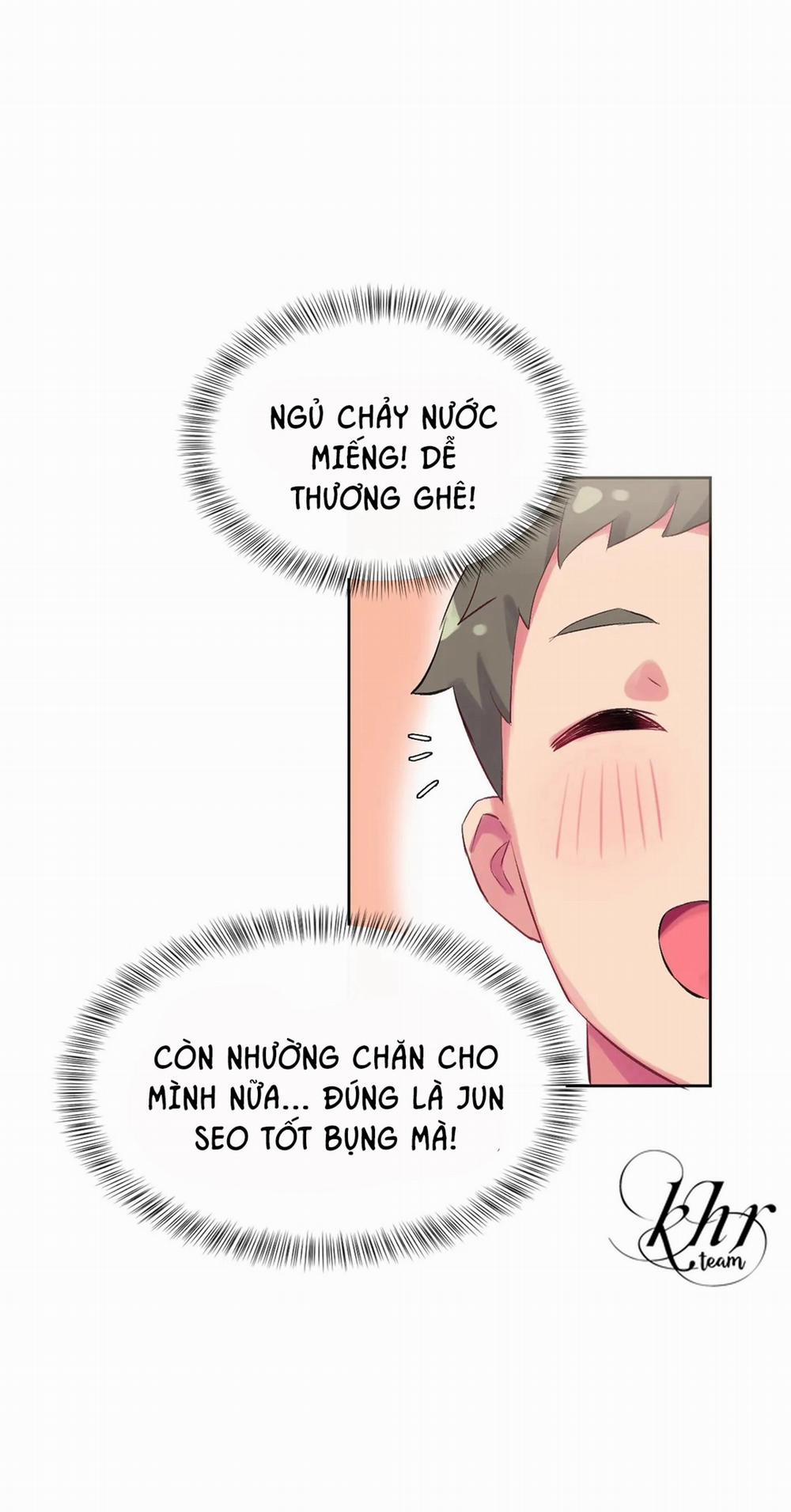 Câu chuyện nhỏ, bí mật lớn 9 trang 31