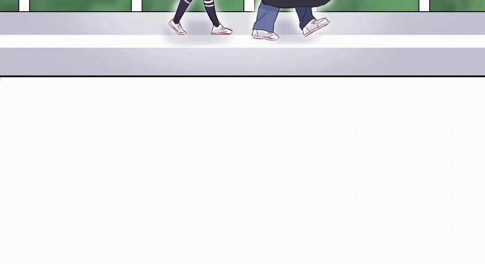 Câu chuyện nhỏ, bí mật lớn 9 trang 33