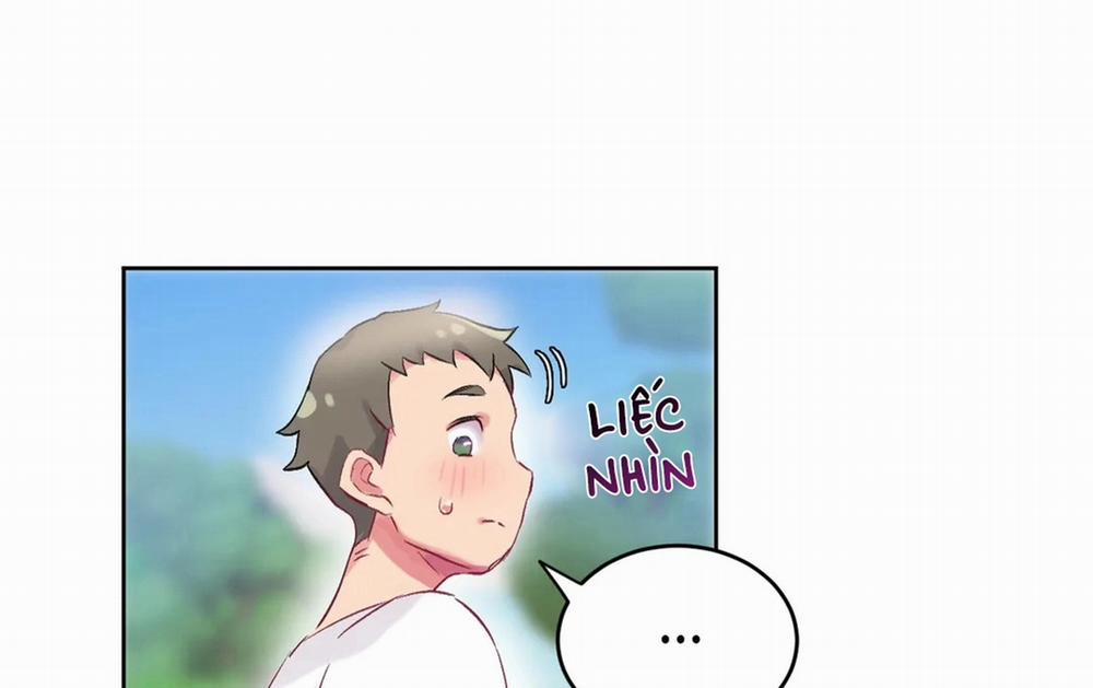 Câu chuyện nhỏ, bí mật lớn 9 trang 36