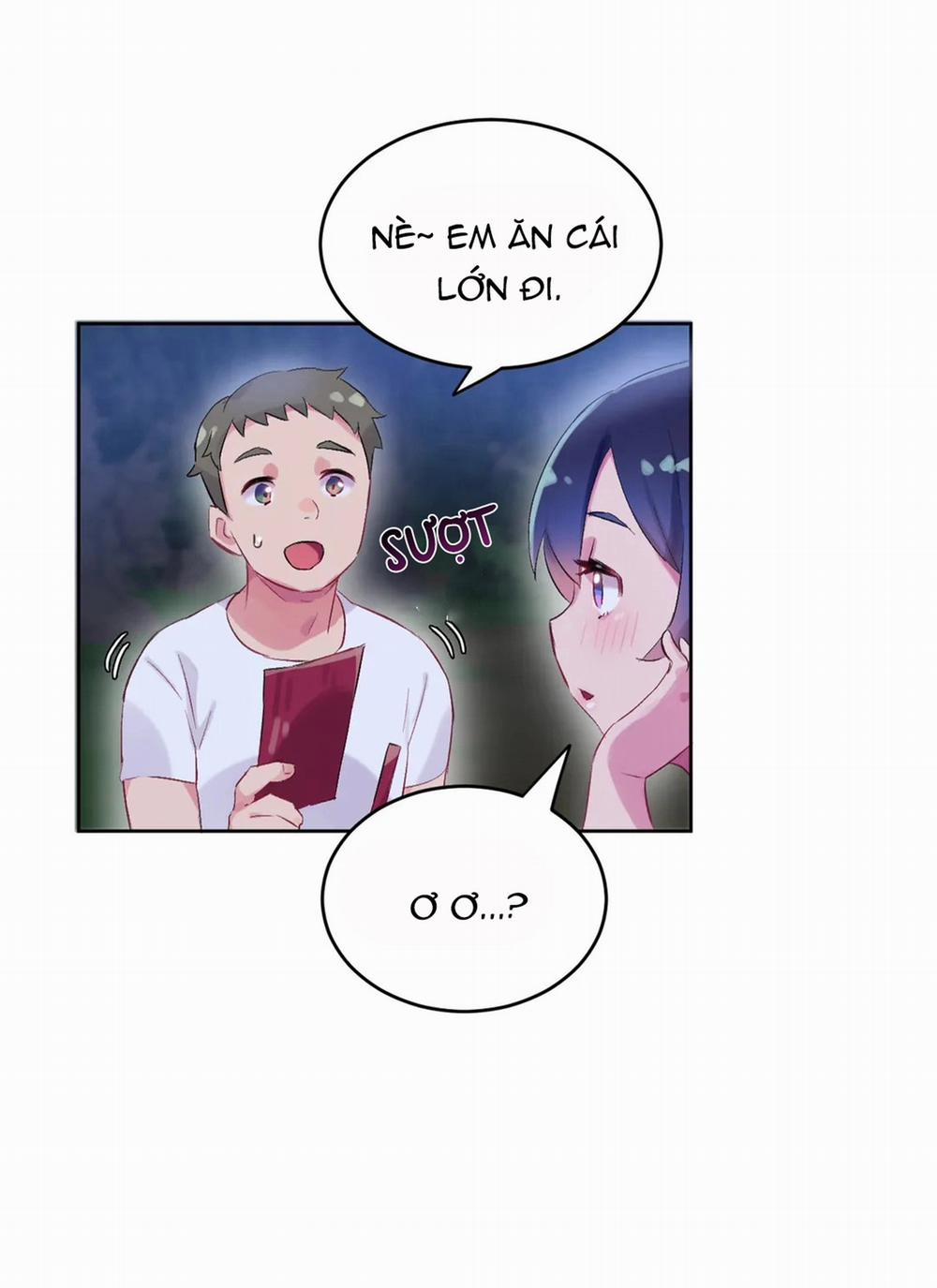 Câu chuyện nhỏ, bí mật lớn 9 trang 41