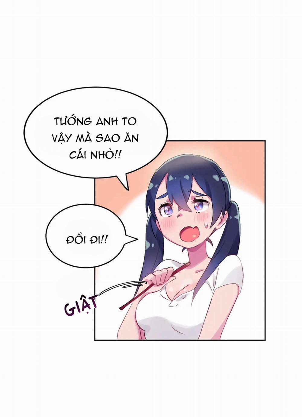 Câu chuyện nhỏ, bí mật lớn 9 trang 42