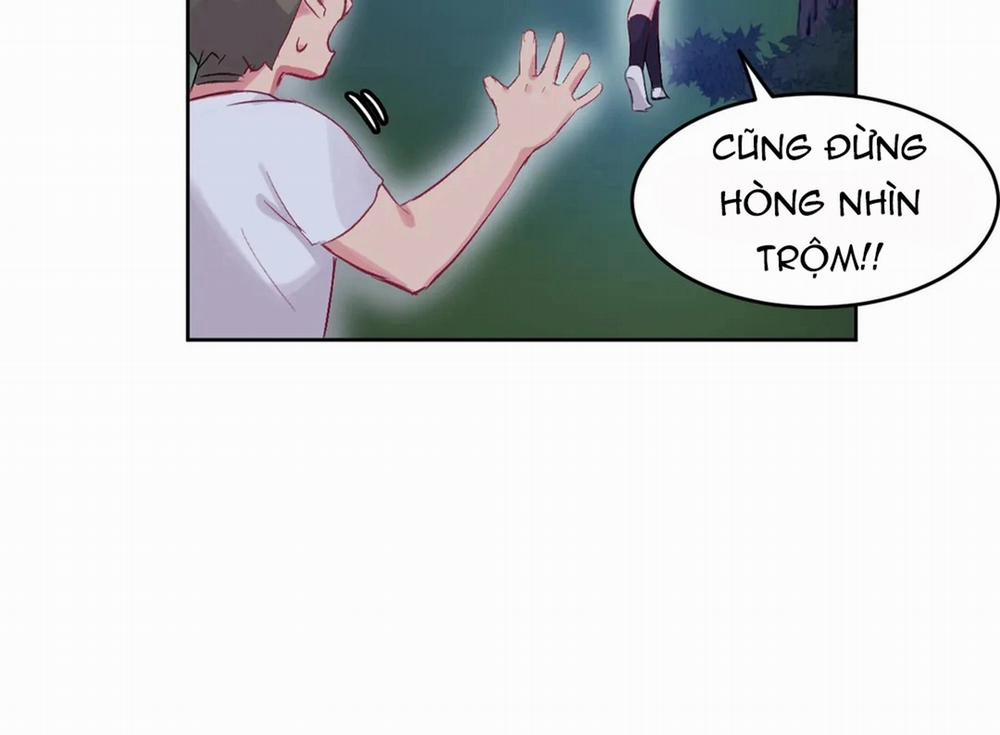 Câu chuyện nhỏ, bí mật lớn 9 trang 48