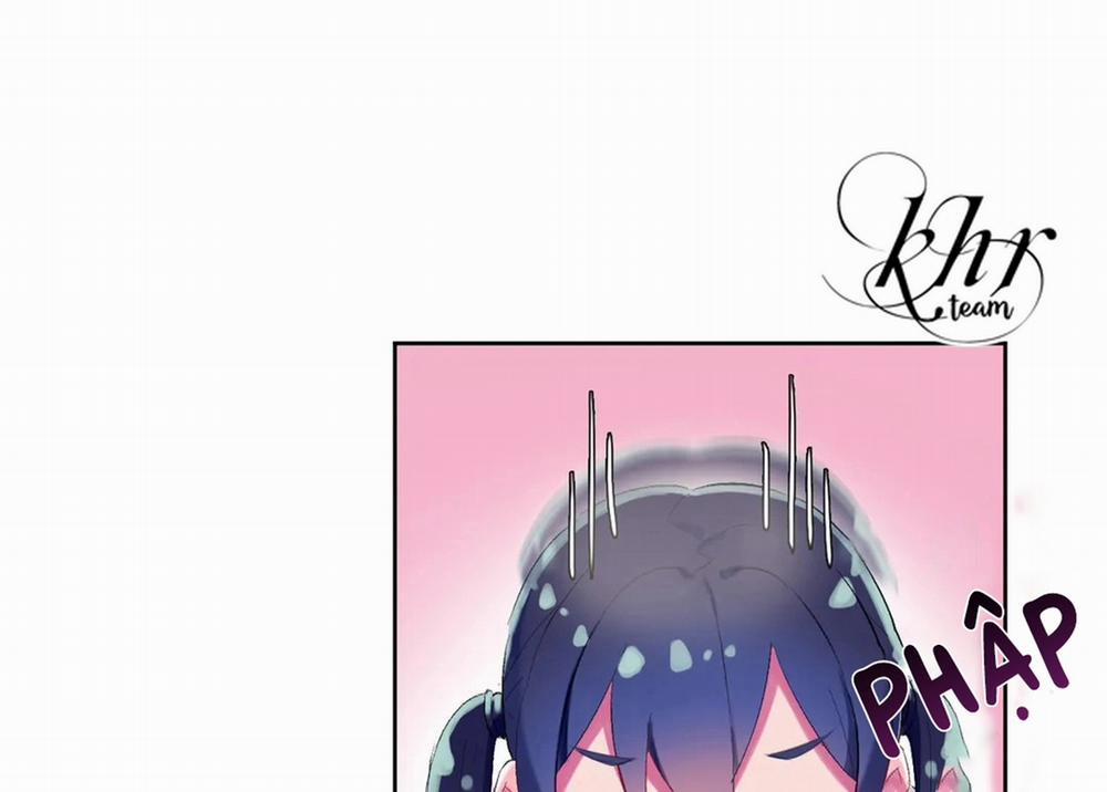 Câu chuyện nhỏ, bí mật lớn 9 trang 5