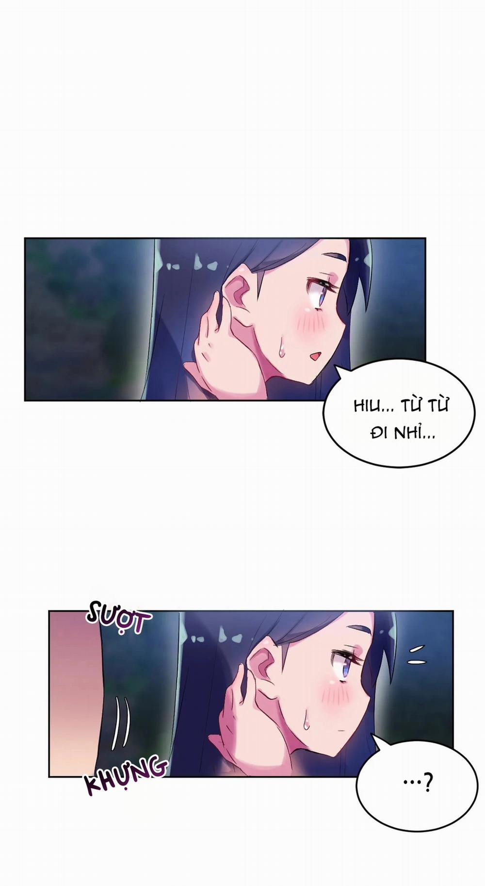 Câu chuyện nhỏ, bí mật lớn 9 trang 54