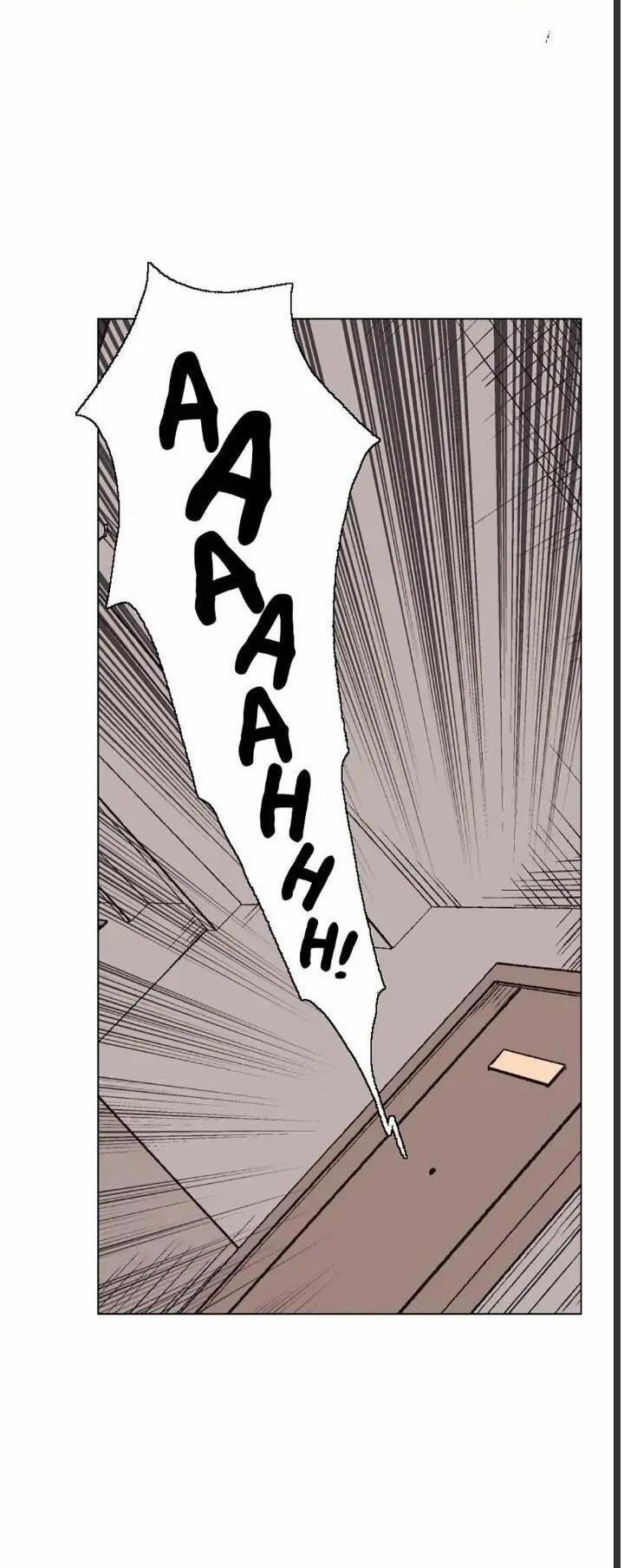 Câu chuyện tình yêu ma quái của Gongchan Seol 4 trang 26