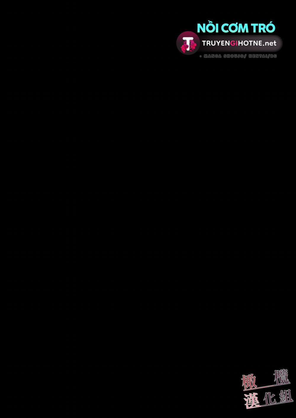 Câu Chuyện Về Cô Gái Được Ma Vương Nhặt Về 3 trang 46