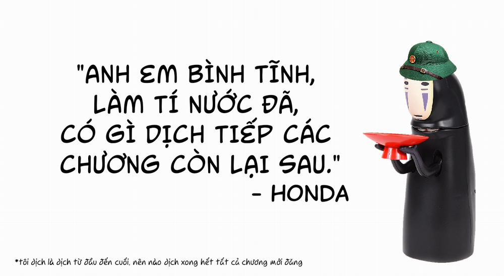 Câu chuyện về cô vợ otaku bị một thằng nhóc idol streamer vụng trộm 1 trang 19