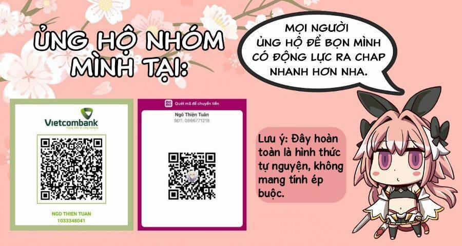 Câu Chuyện Về Người Bạn Thân Bất Ngờ Trở Thành Nữ Và Cuộc Hành Trình Tìm Kiếm Hạnh Phúc Của Cô Ấy 1 trang 2
