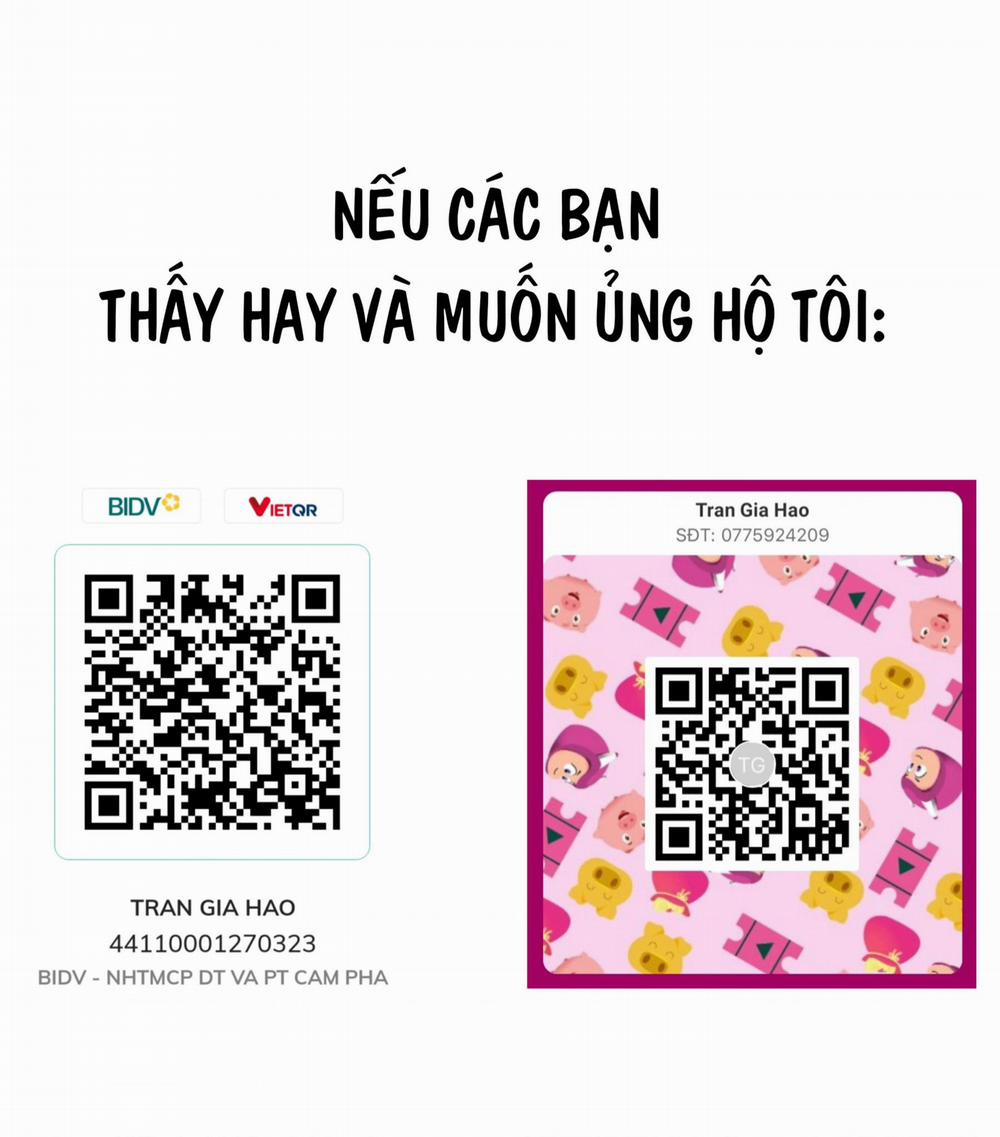Câu Chuyện Về Người Bố Bị Chuyển Giới Của Tôi Thật Dễ Thương, Nhưng Cũng Thật Phức Tạp 17 trang 2