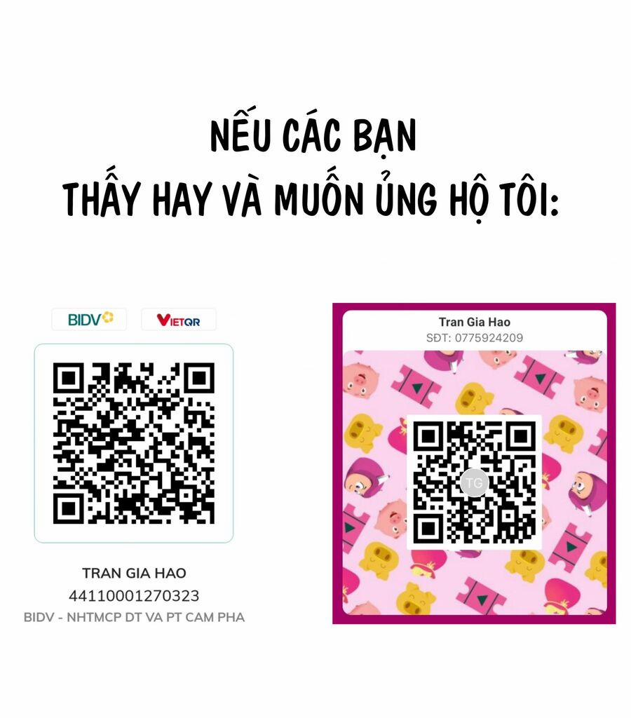 Câu Chuyện Về Người Bố Bị Chuyển Giới Của Tôi Thật Dễ Thương, Nhưng Cũng Thật Phức Tạp 35 trang 2