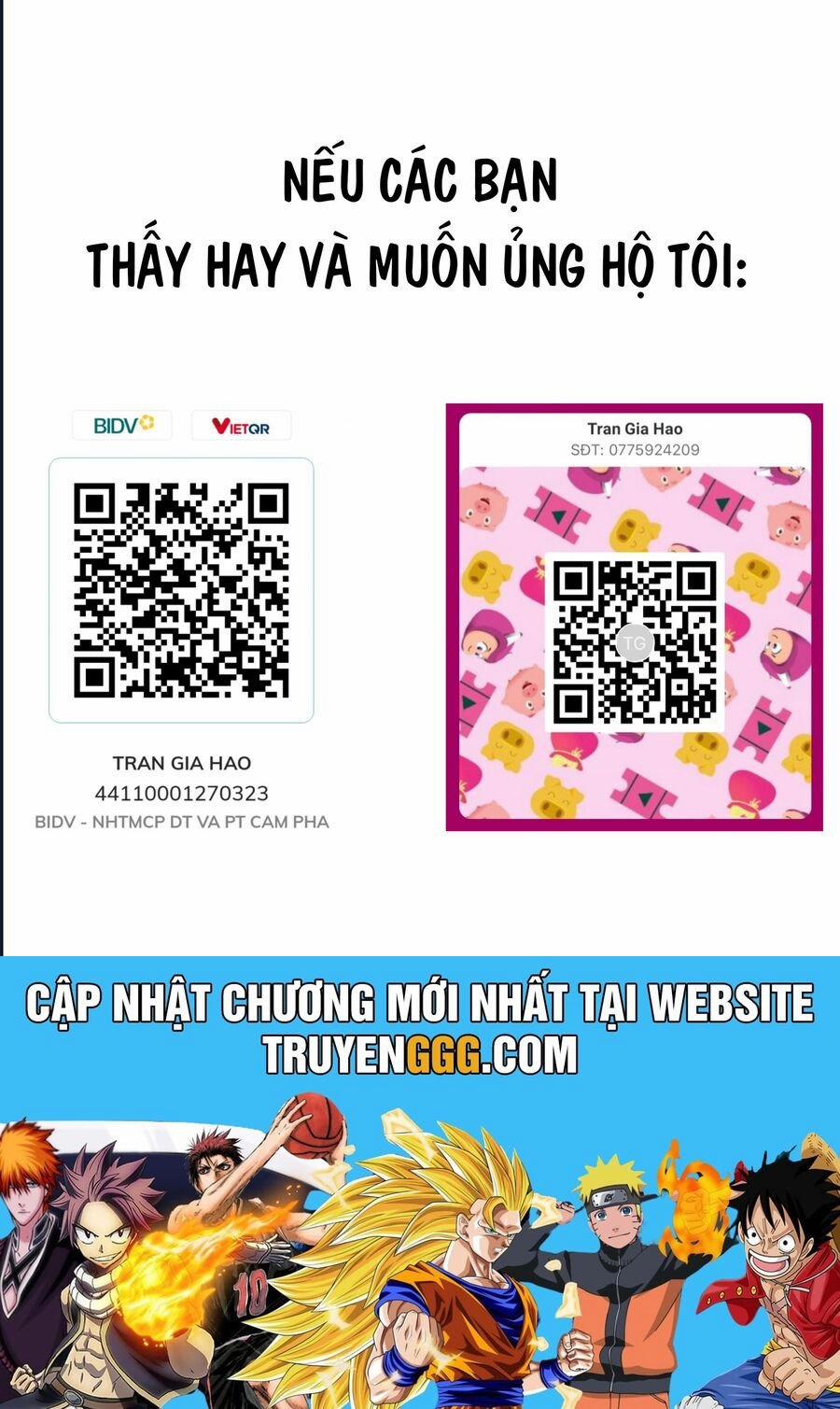 Câu Chuyện Về Người Bố Bị Chuyển Giới Của Tôi Thật Dễ Thương, Nhưng Cũng Thật Phức Tạp 58 trang 2